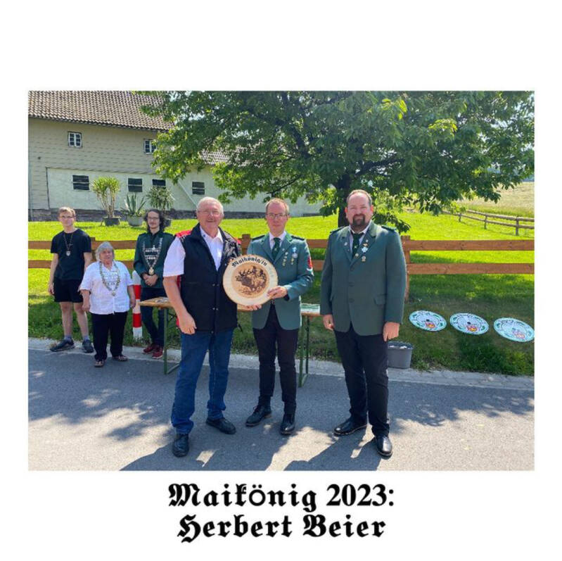 maiknig2023_herbertbeier.jpg