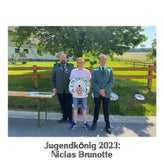 jugendknig2023_niclasbrunotte.jpg