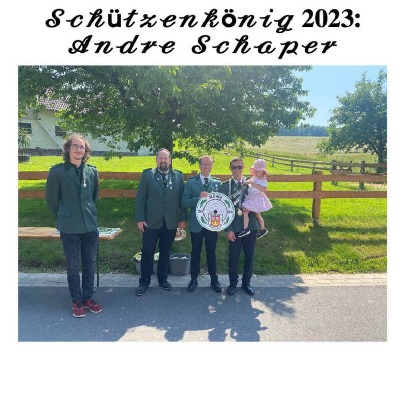 schtzenknig2023_andreschaper.jpg
