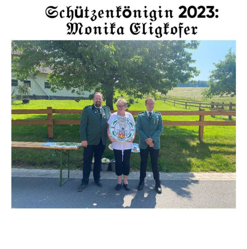 schtzenknigin2023_monikaeligkofer.jpg