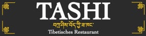 Tashi tibetisches Restaurant