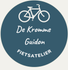 Fietsatelier De Kromme Guidon