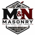 M&amp;N Masonry
