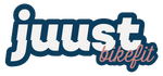 juust
