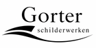Gorter Schilders