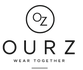 OURZ