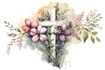 Onderweg met God