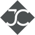 jcceramicsolutions