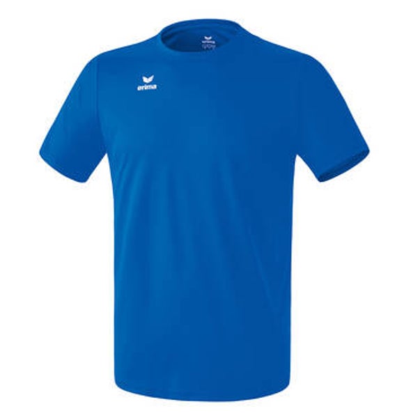 BRRV SHIRT
