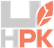 HPK.COM