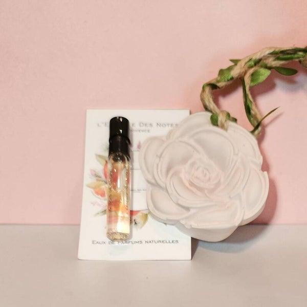diffuseurs  parfumés  artisanaux
