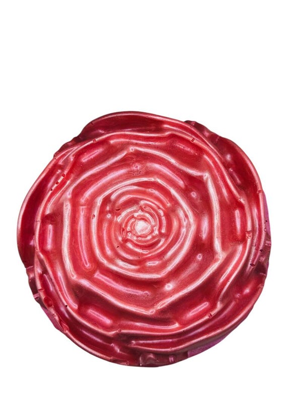 Chocolate Birthday Cake