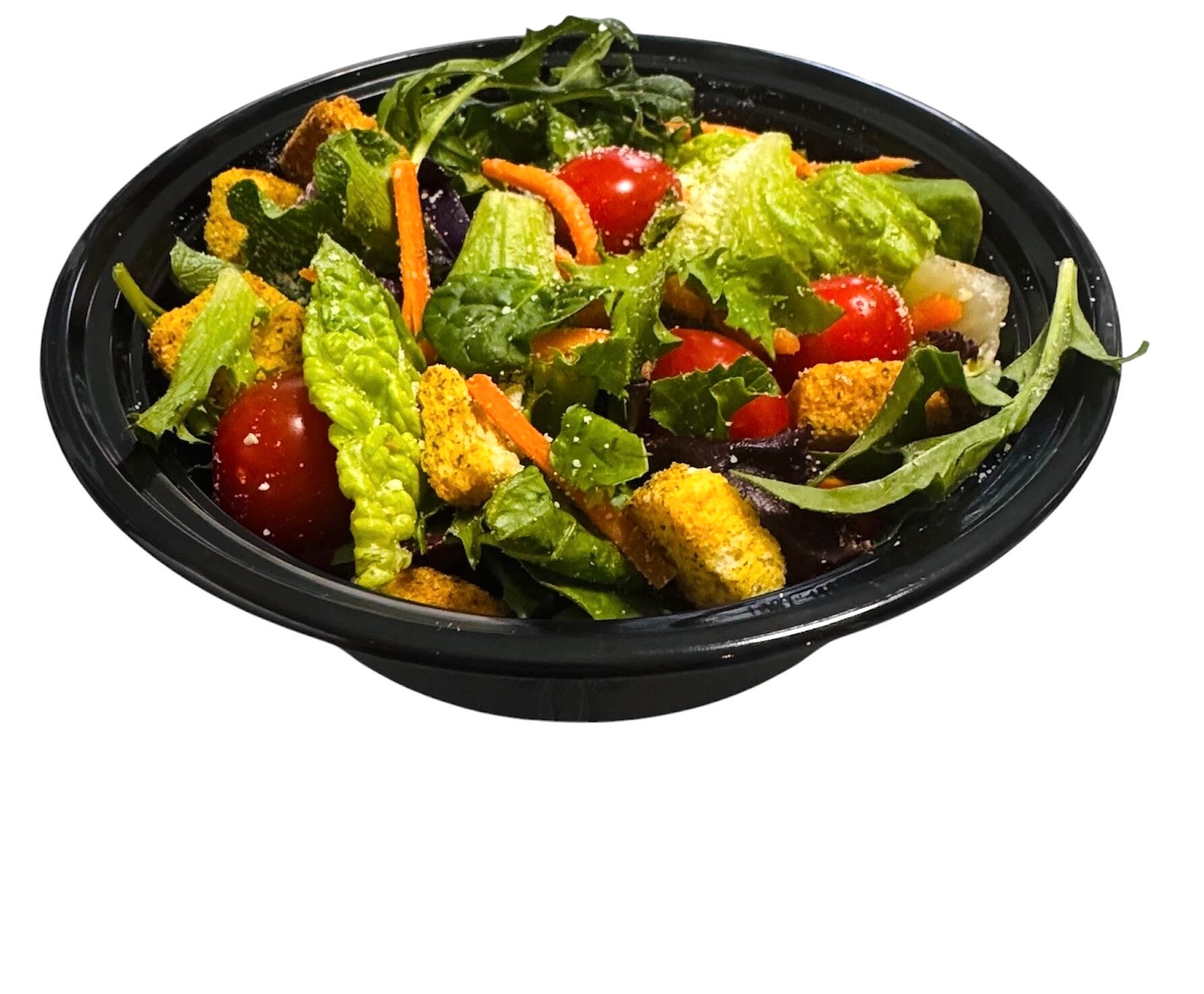 Garden Salad