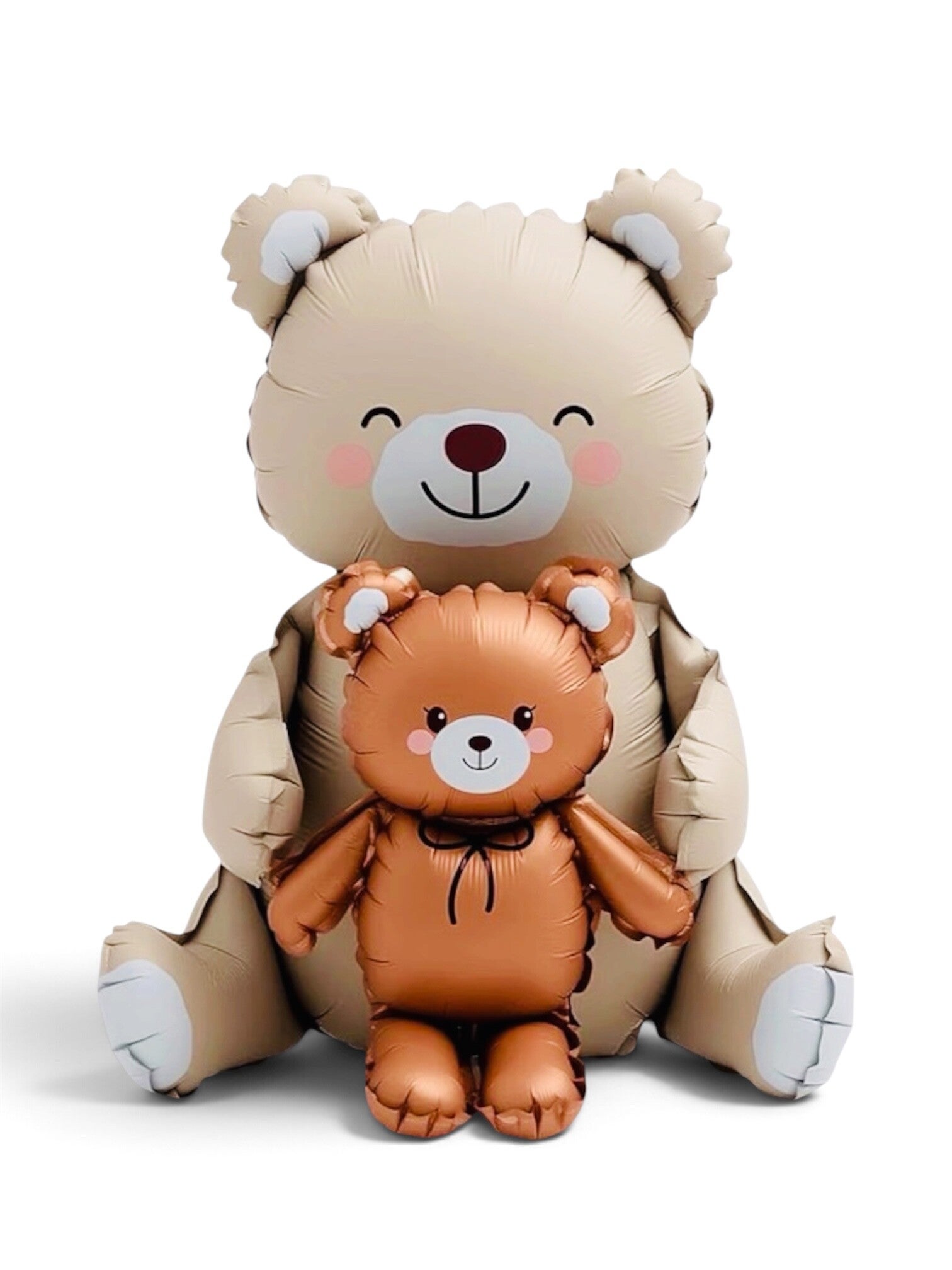 Teddy