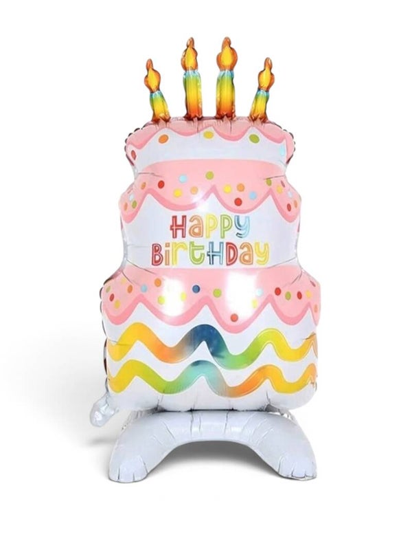 Birthday