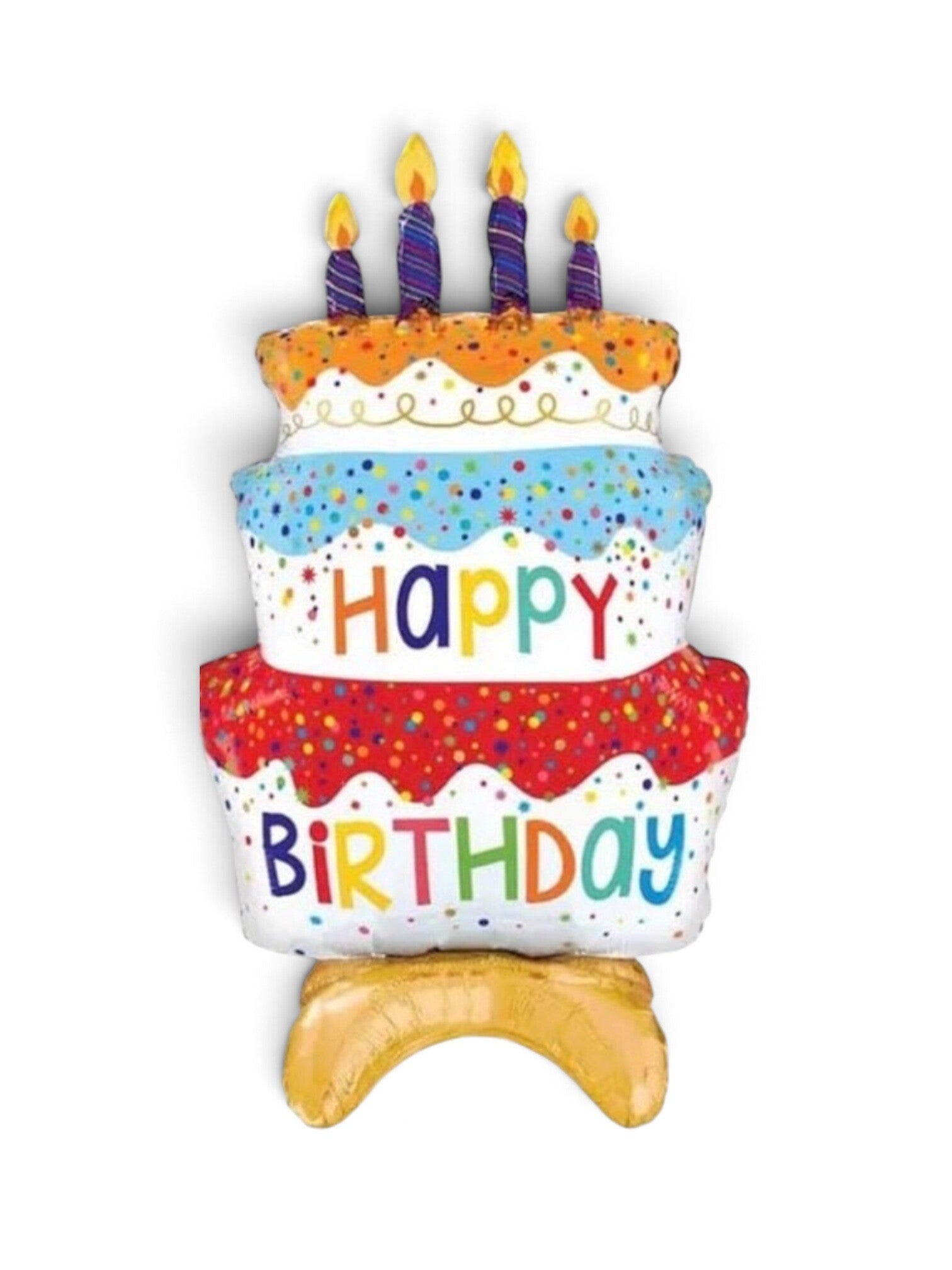 Birthday