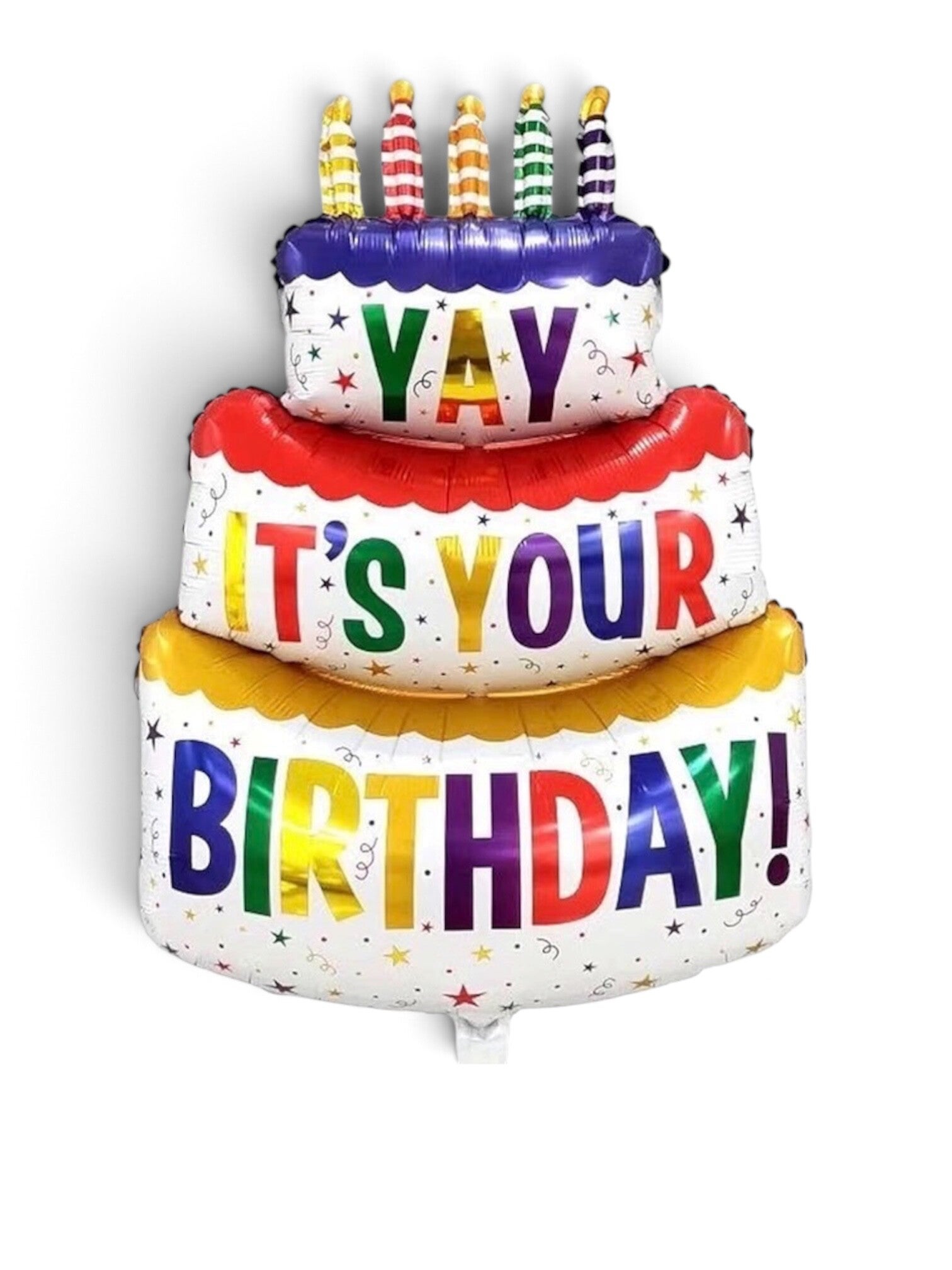 Birthday