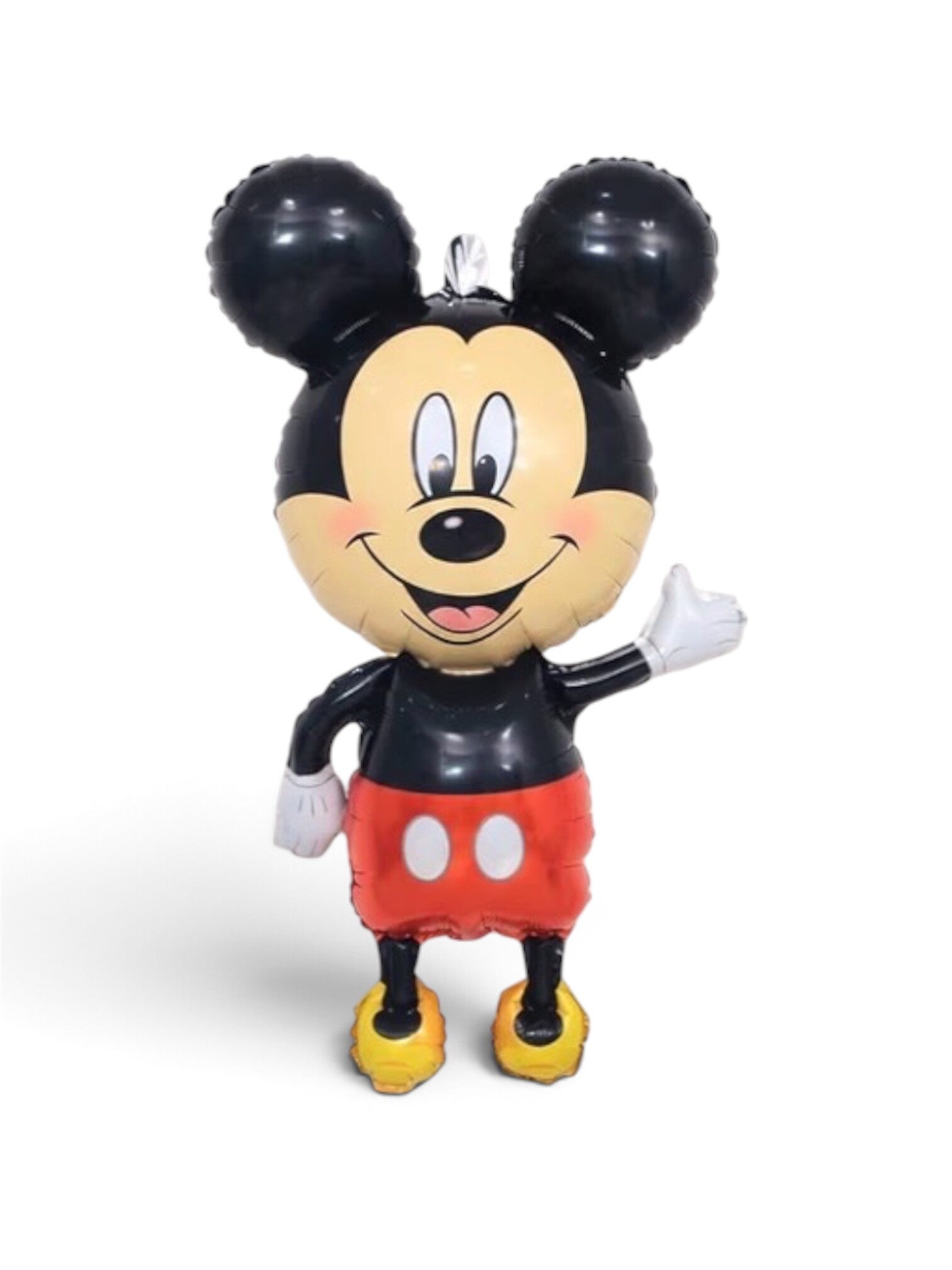 Minnie