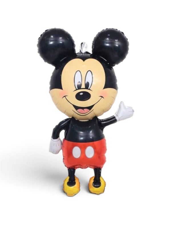 Minnie
