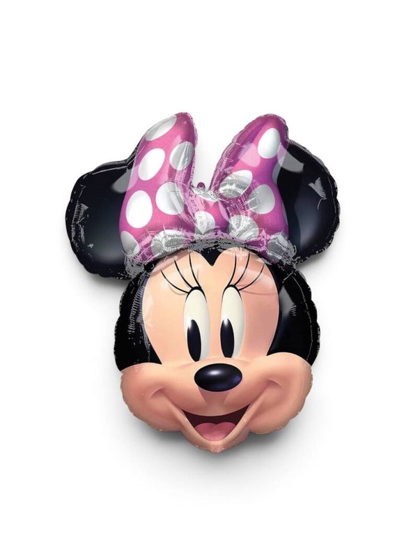Minnie