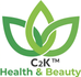 C2K Health &amp; Beauty