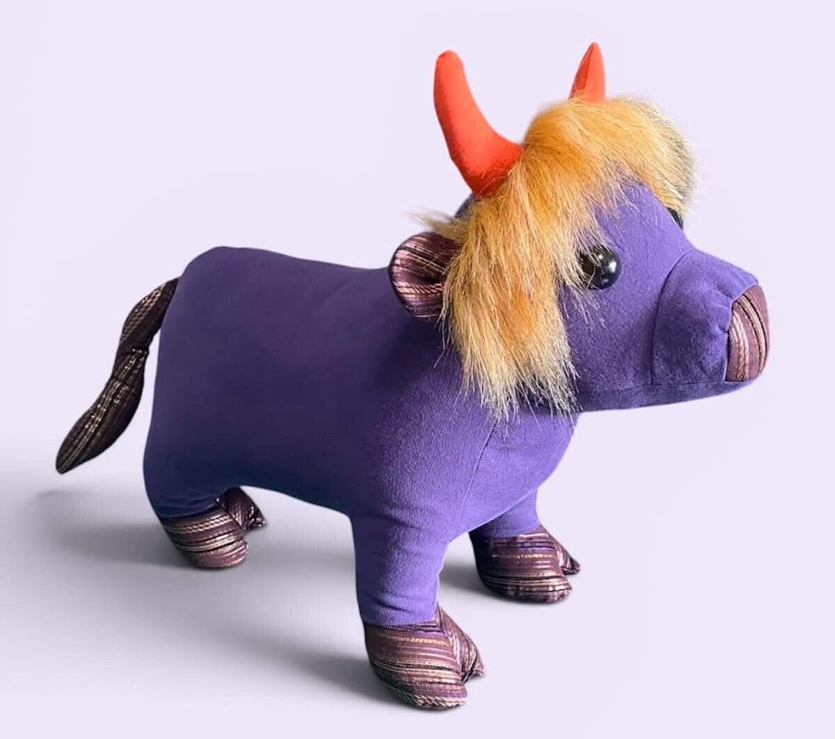 img_0414-standard.jpg