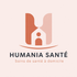 HUMANIA SANTÉ