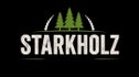 Forstbetrieb Starkholz