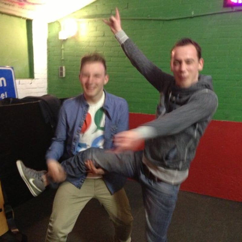 img-20130409-wa0026.jpg