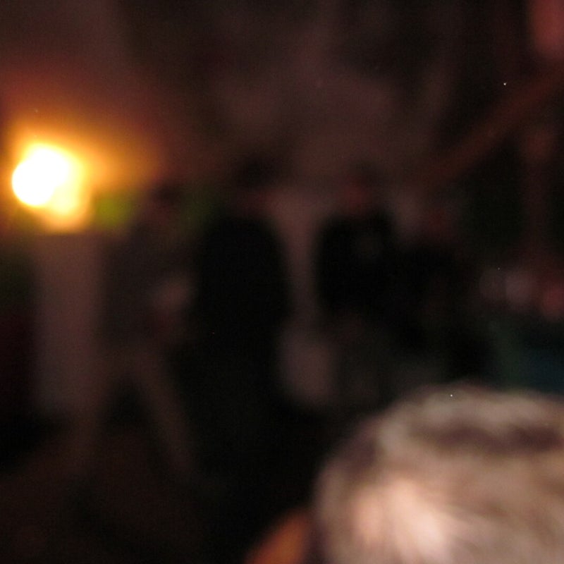 img_1790.jpg