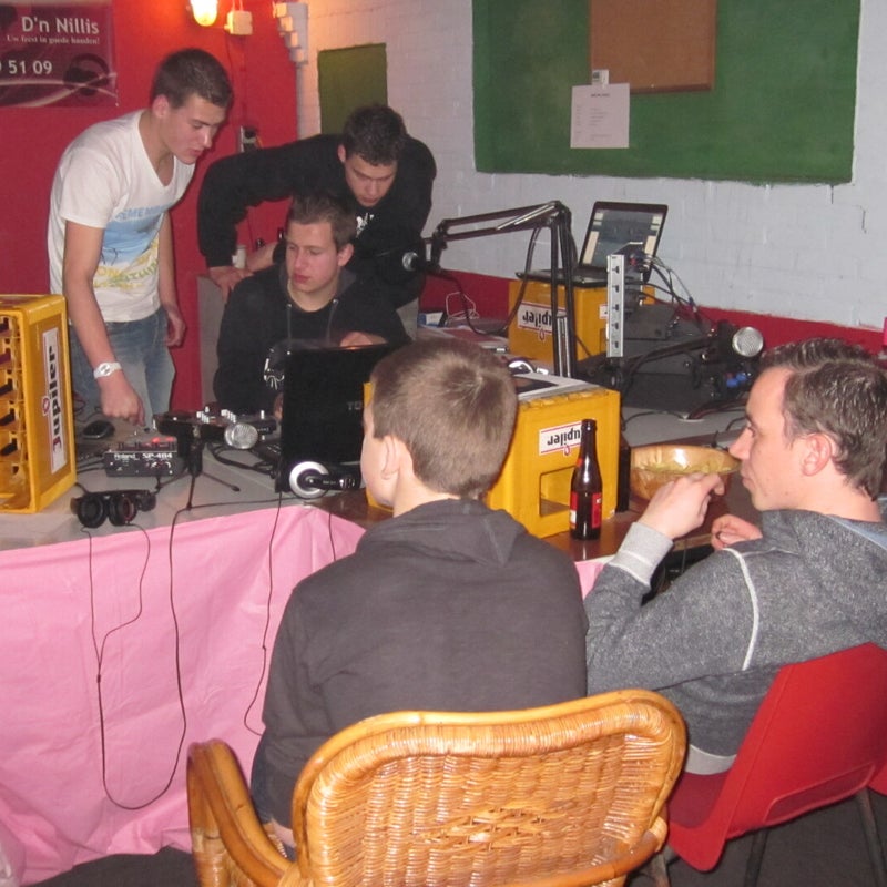 img_1785.jpg