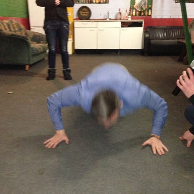 img-20130409-wa0012.jpg