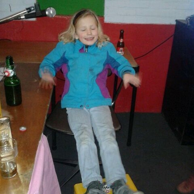 img-20130406-wa0009.jpg