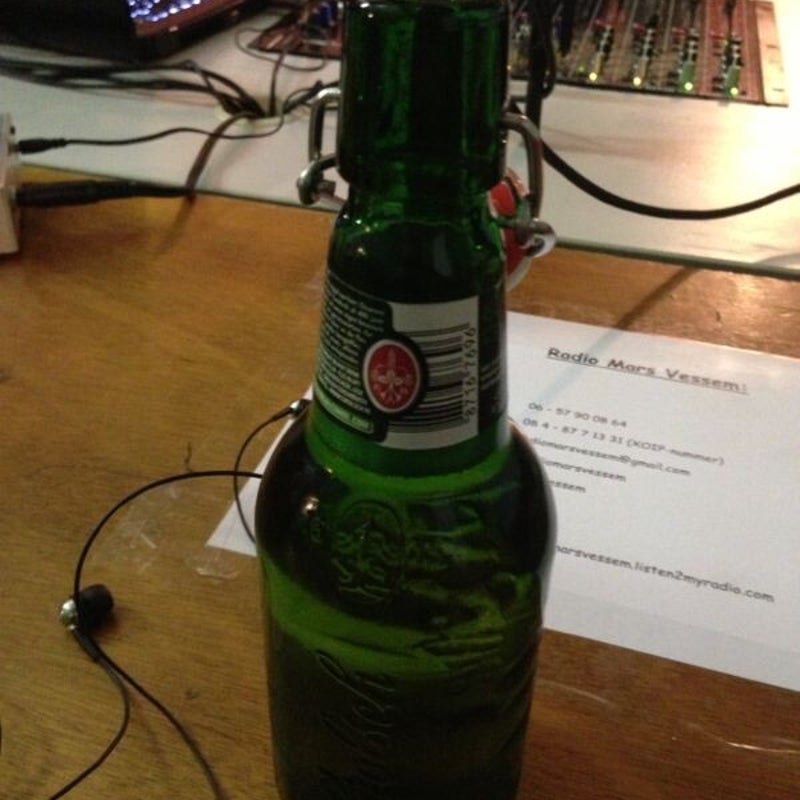 img-20130409-wa0014.jpg