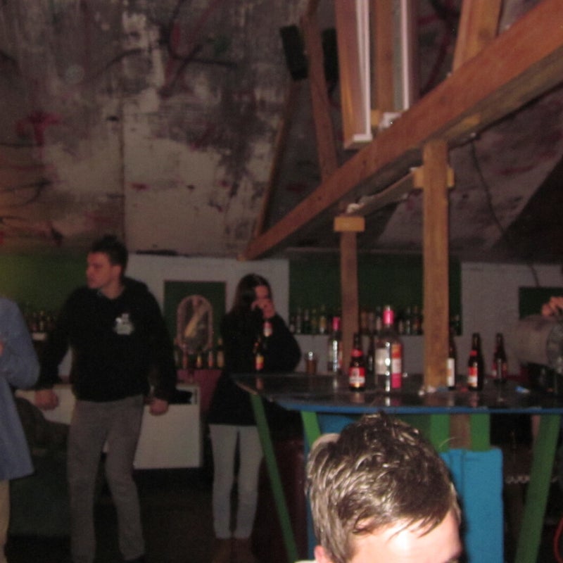 img_1789.jpg