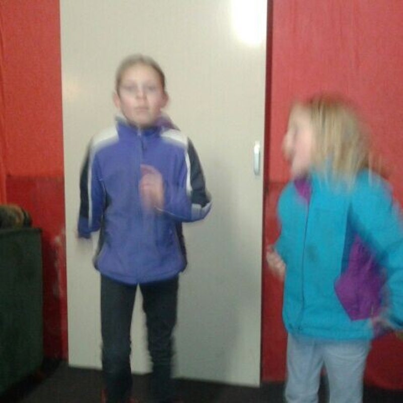 img-20130406-wa0011.jpg