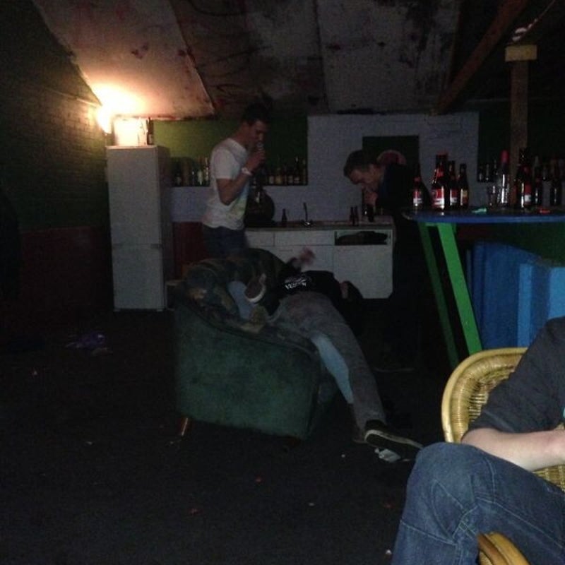 img-20130409-wa0033.jpg