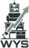 wynosimy.com