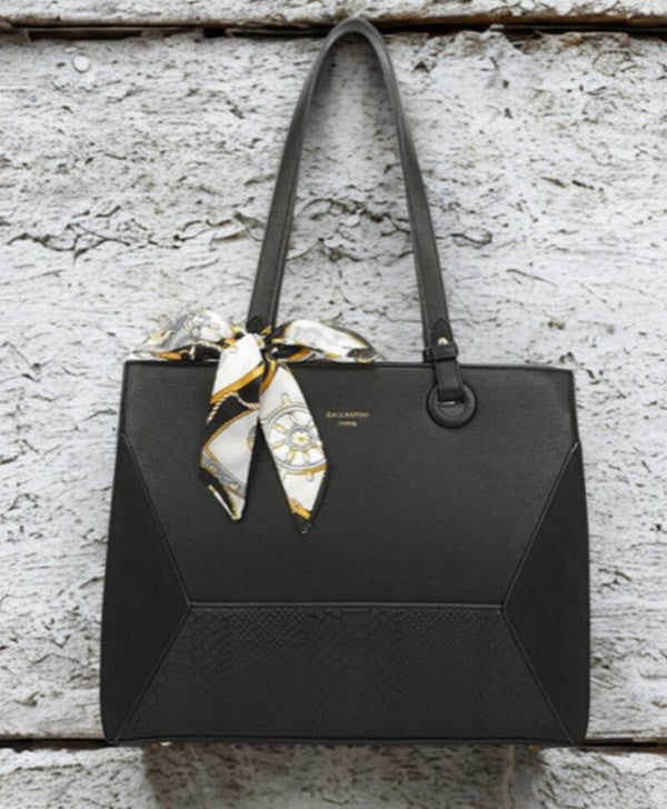 Sac à main Gallantry – Élégance et praticité au quotidien
