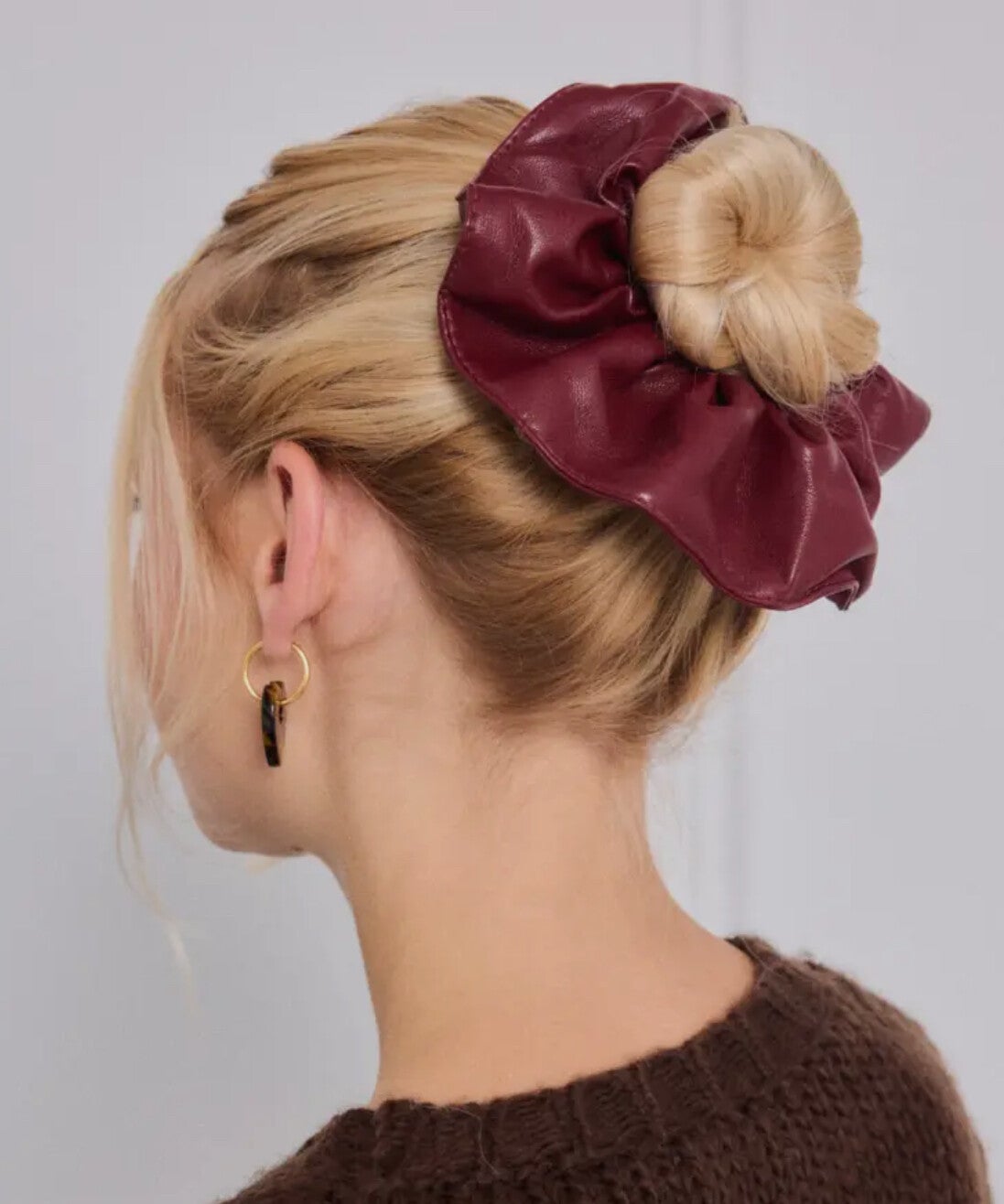 Chouchou Chic Bordeaux, L’Alliance du Glamour et du Caractère