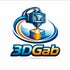 3DGab