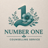 Number 1 Counselling Service