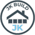 JK Build Ltd