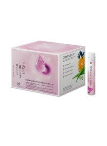 5in1 Beauty Elixir Kod produktu: 81140-98  750 ml