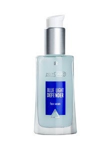 Blue Light Defender Kod produktu: 71060-1  30 ml