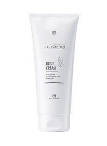 Krem do ciała Kod produktu: 28002-1  200 ml