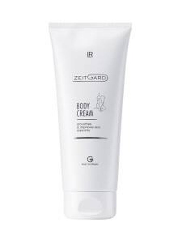 Krem do ciała Kod produktu: 28002-1  200 ml