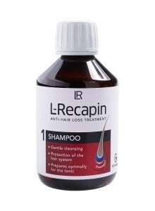 L-Recapin Szampon