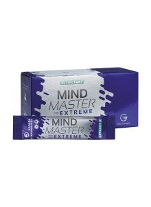 Mind Master Extreme Kod produktu: 80980-399  35 g