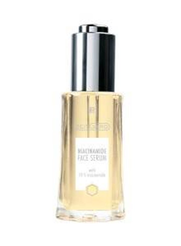 Niacinamide Serum Kod produktu: 28280-1  30 ml